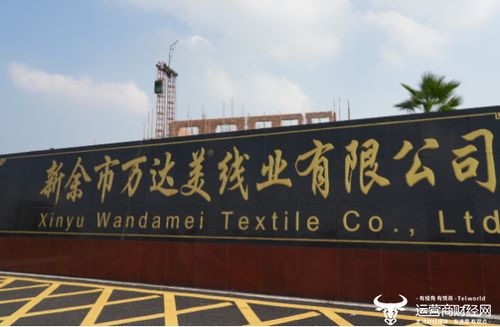 科技赋能，智慧共赢 这家运营商以创新服务树立政企合作新范本