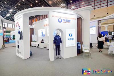 智慧校服 实时预警与安全监测的科技革新