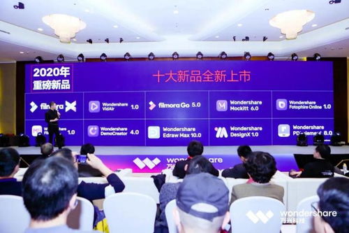 2020我们这样走过 纺织科学技术研究服务的创新与坚守